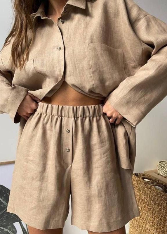 Classic Vintage & Enduringly Stylish Shirt