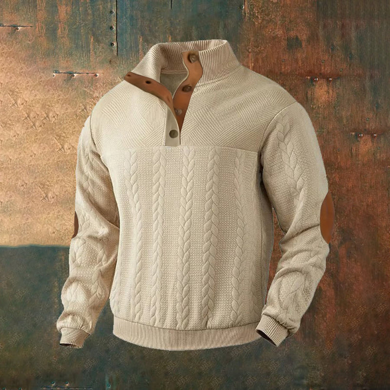Elegantly Designed Shirt