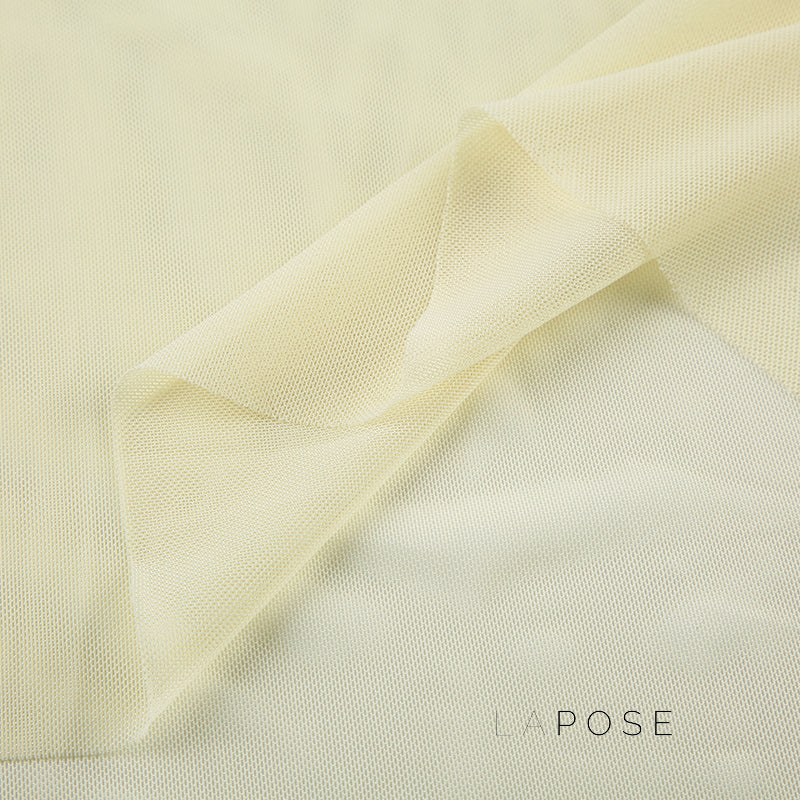Beautifully Crafted Garment in a Classic Style