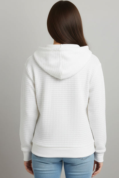 A Vintage Style Garment with Delicate Timeless Details
