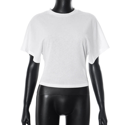Beautifully Crafted Top in a Classic Style