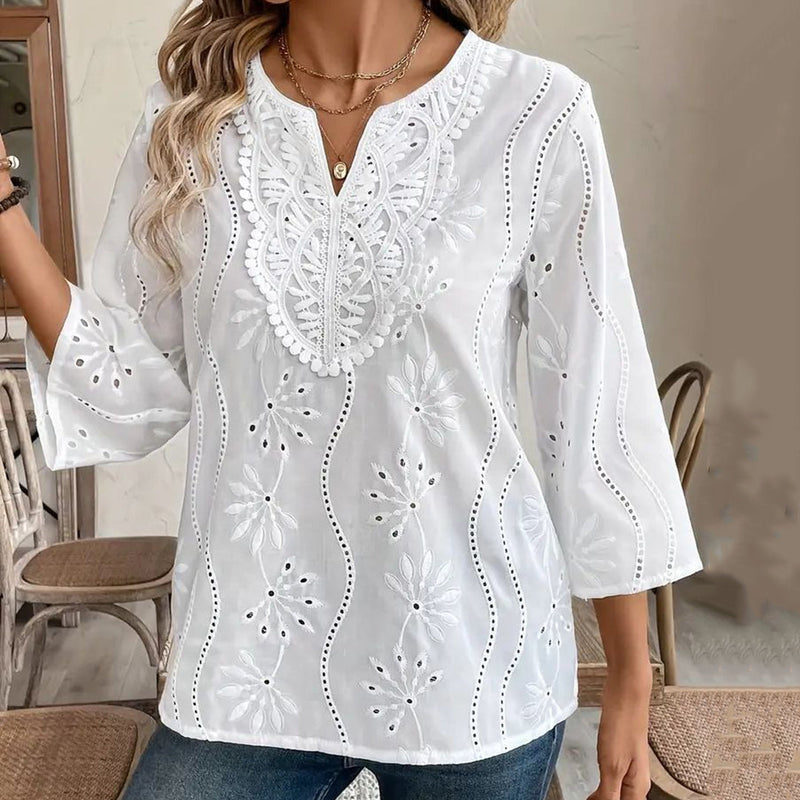 Classic Vintage Shirt