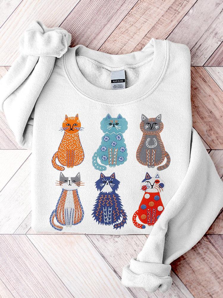 Classic Designed Shirt