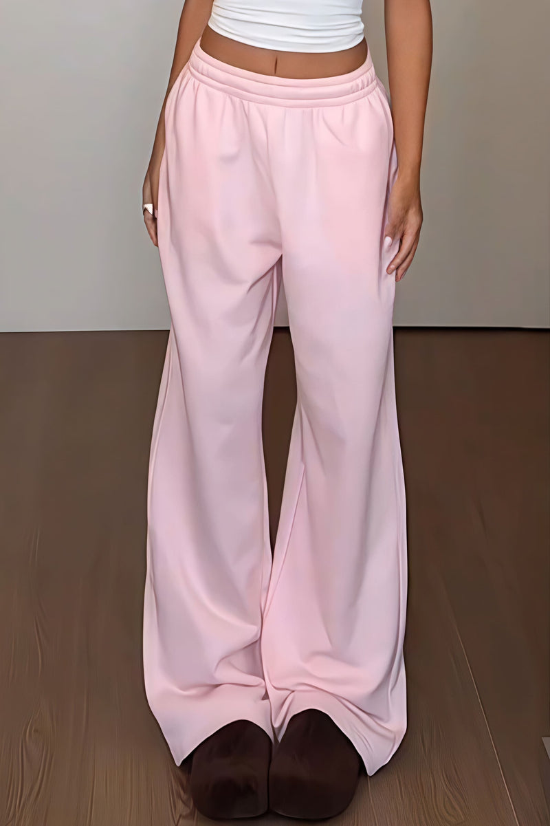 Thoughtfully Designed Pants