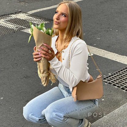 Elegantly Styled Cardigan for Everyday Wear