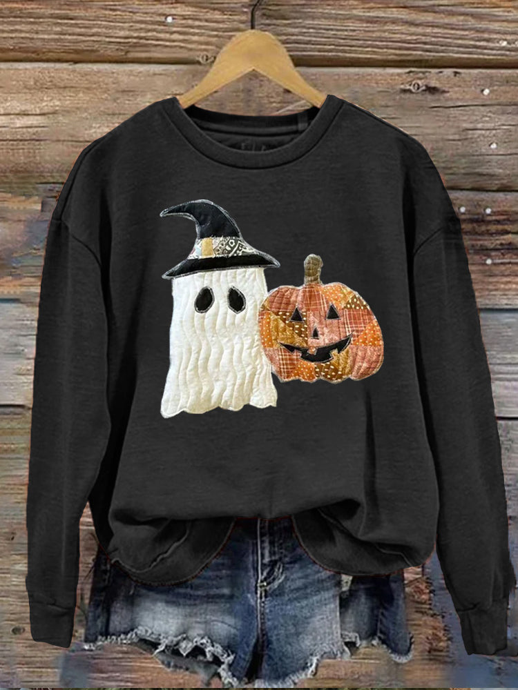Gracefully Designed Shirt
