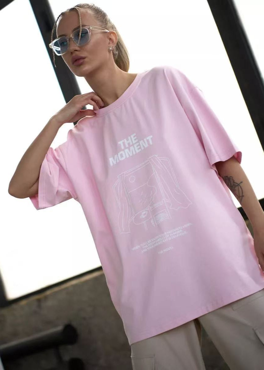 Polished Garment with an Effortless Classic Look