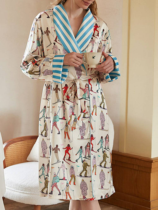 Robe
