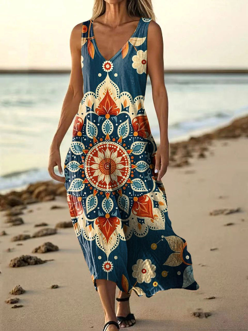 Timeless Vintage Style Shirt