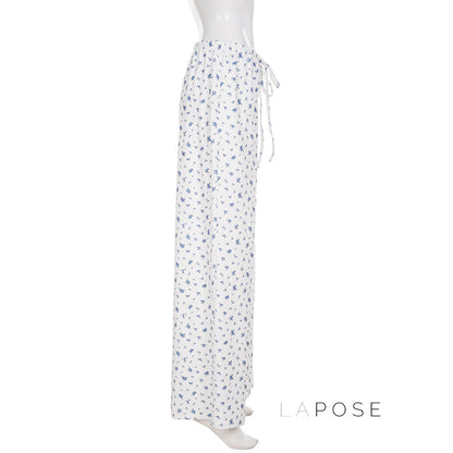 Classic Vintage & Enduringly Stylish Pants