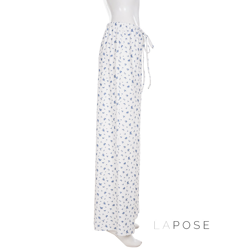 Classic Vintage & Enduringly Stylish Pants