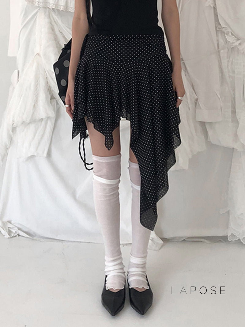 Classic Vintage & Enduringly Stylish Garment