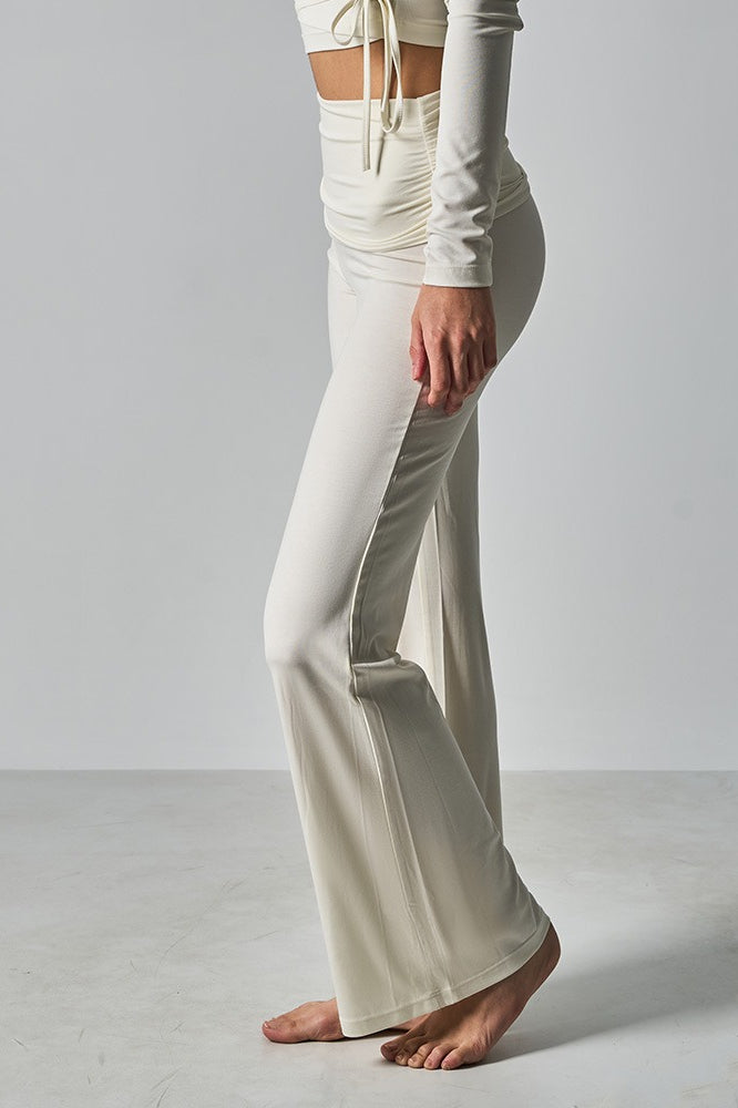 Beautifully Crafted Pants