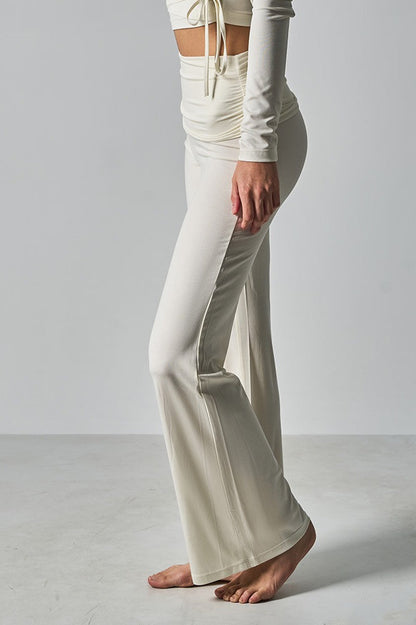 Beautifully Crafted Pants