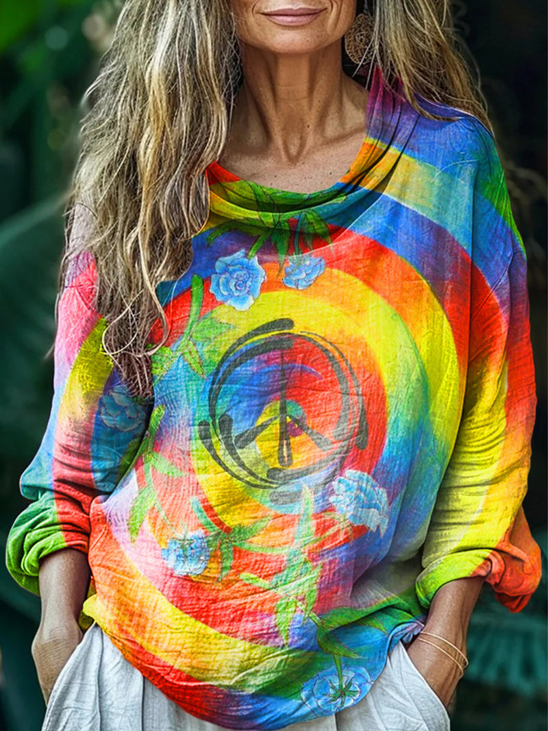 Classic Vintage Shirt