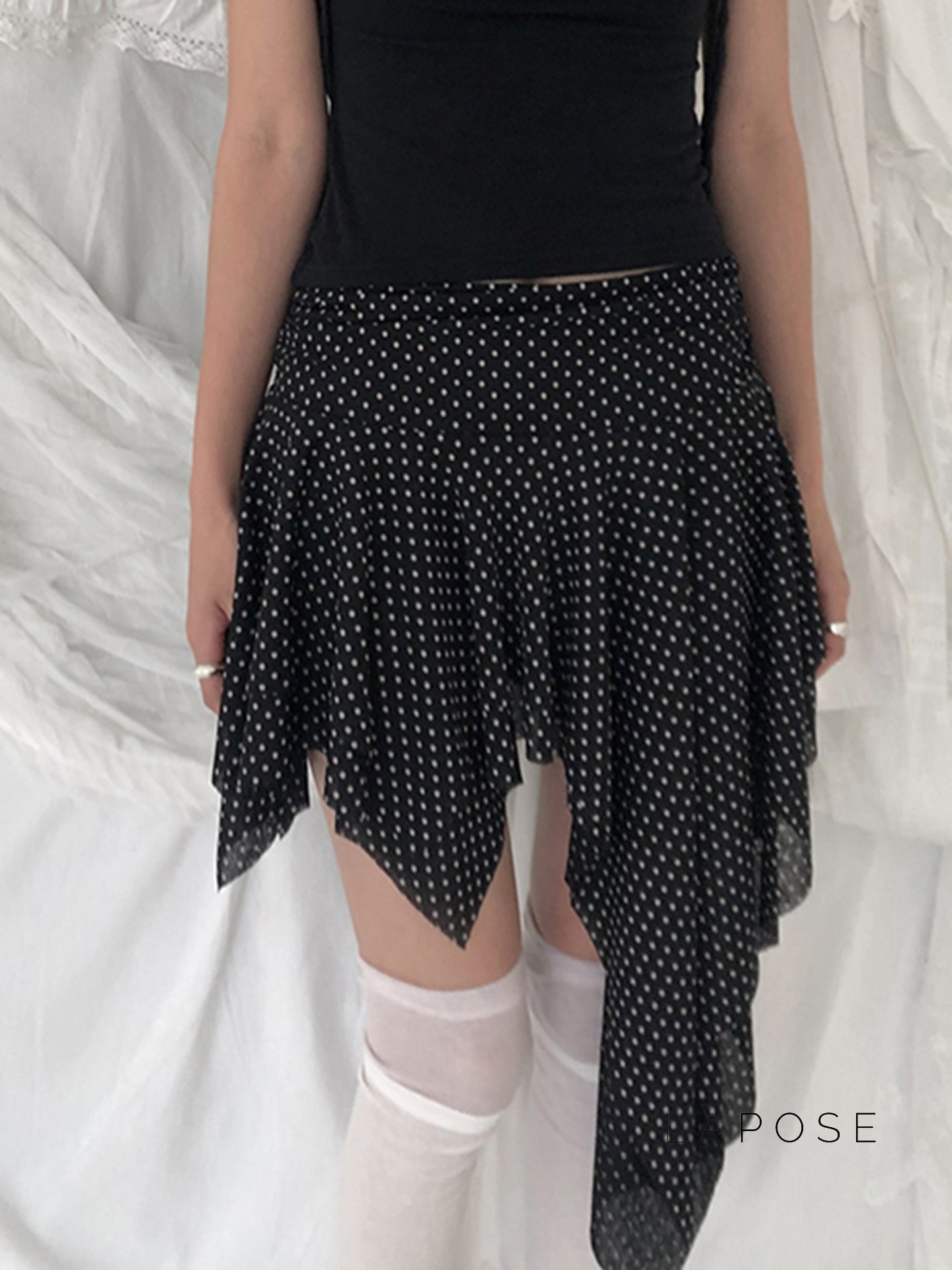 Classic Vintage & Enduringly Stylish Garment