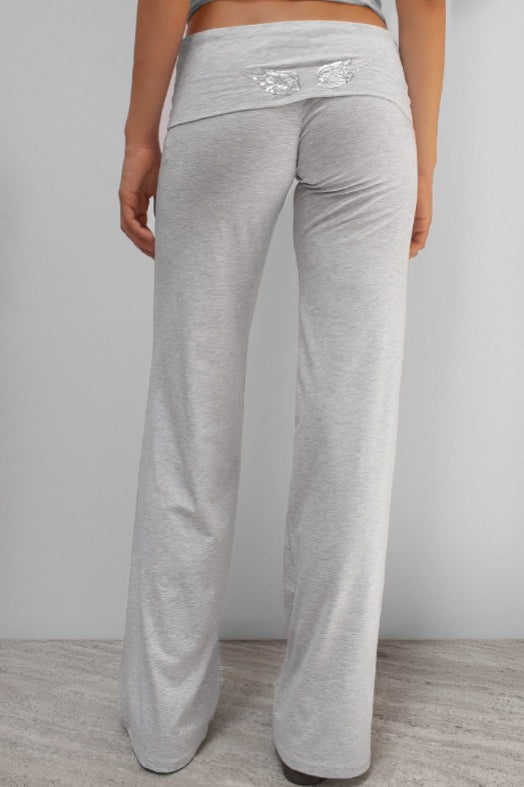 Elegantly Designed Pants