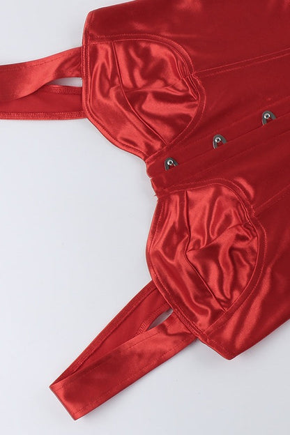 Elegantly Styled Top for Everyday Wear