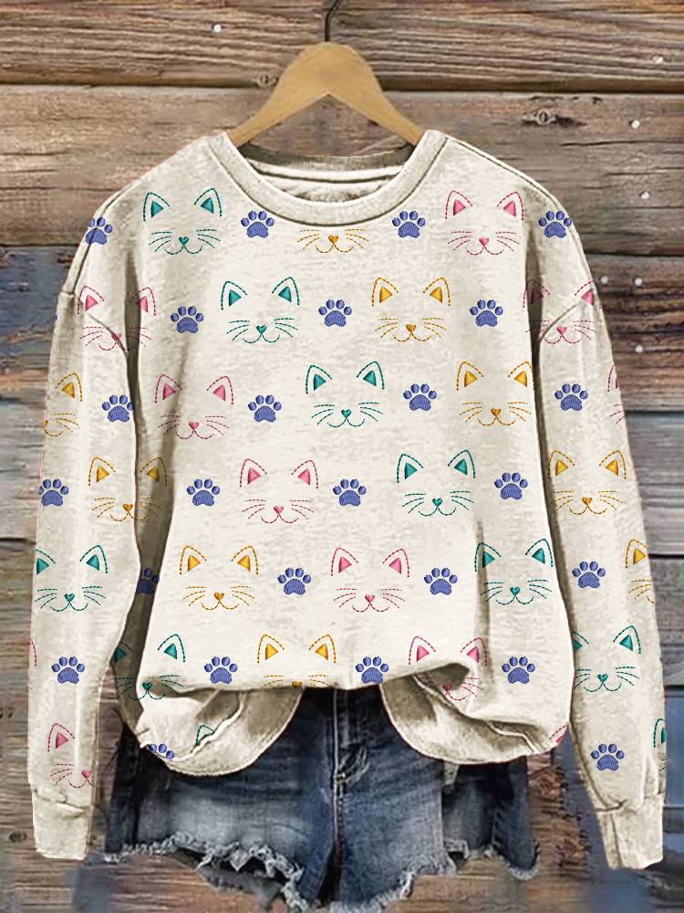 Classic Designed Shirt