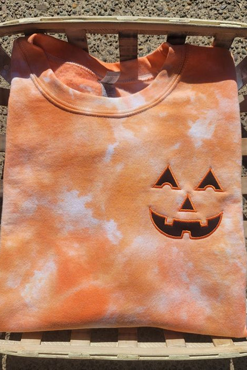 Thoughtfully Designed Shirt
