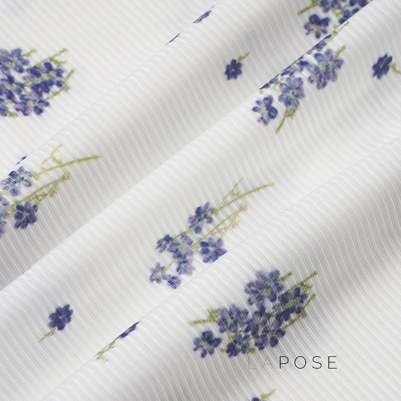 Classic Vintage Garment with a Flattering Fit
