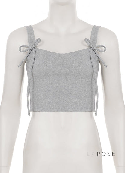 Sophisticated Garment with a Clean Classic Look