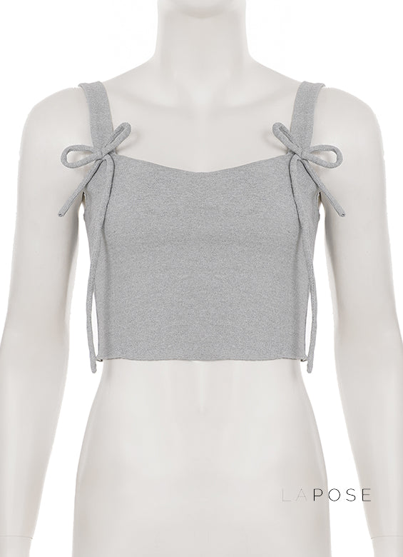 Sophisticated Garment with a Clean Classic Look