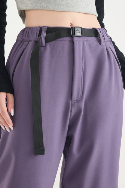 Classic Vintage Pants
