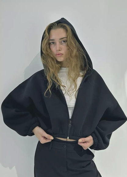 Beautifully Finished Garment in a Timeless Design