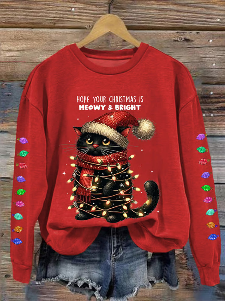 Classic Designed Shirt