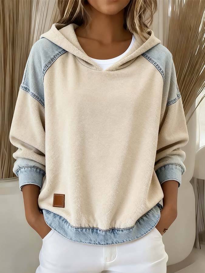 Gracefully Designed Shirt