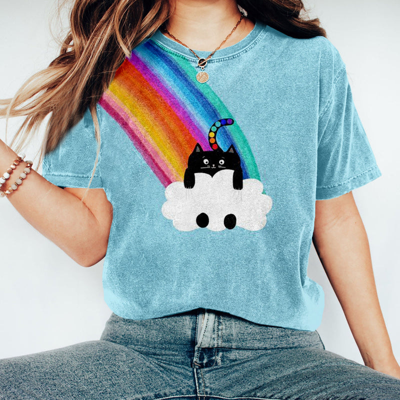 Elegantly Designed Shirt