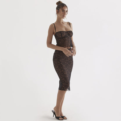 Elegantly Styled Garment for Everyday Wear