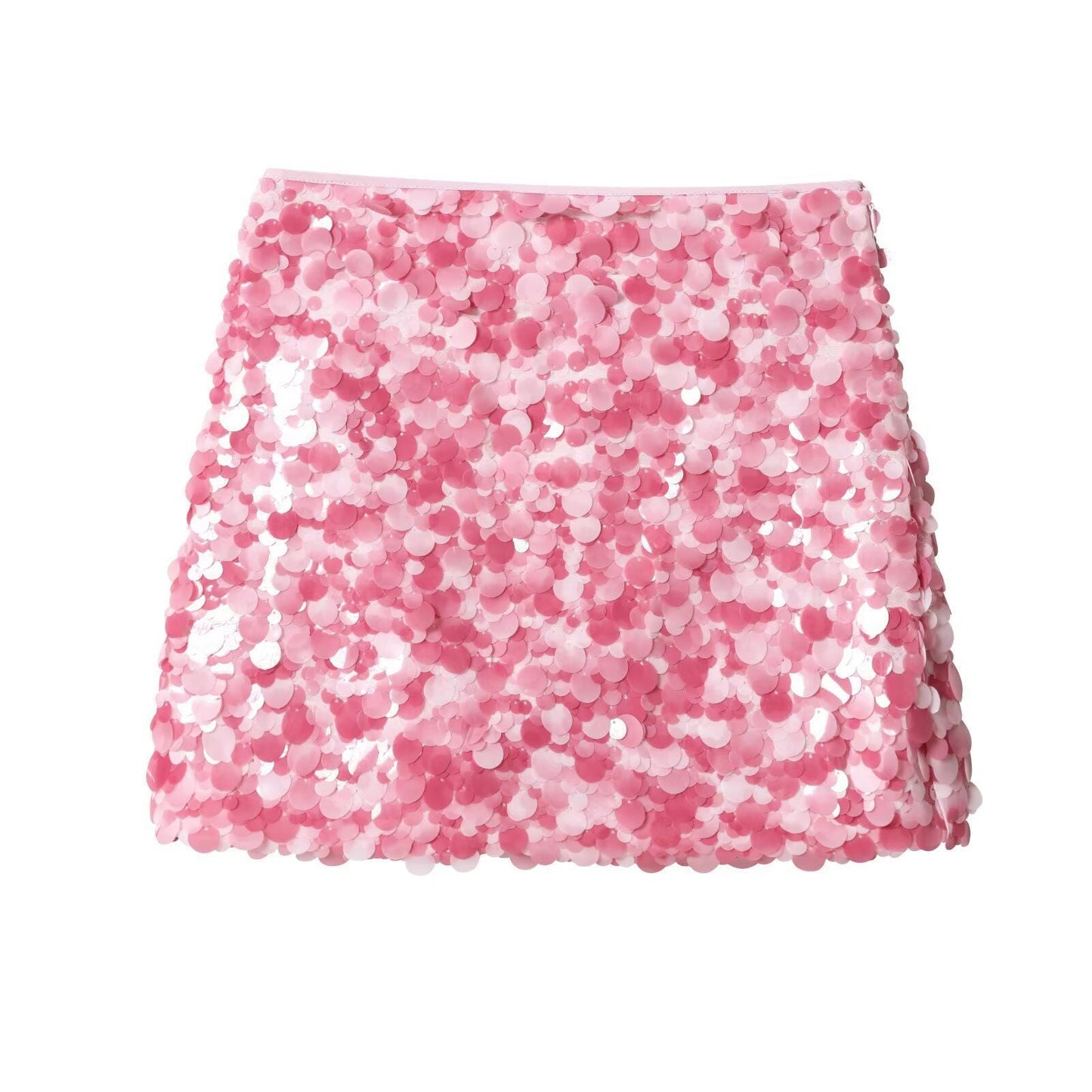 Polished Garment with an Effortless Classic Look