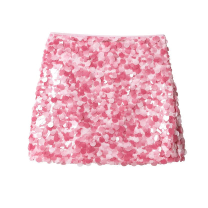 Polished Garment with an Effortless Classic Look