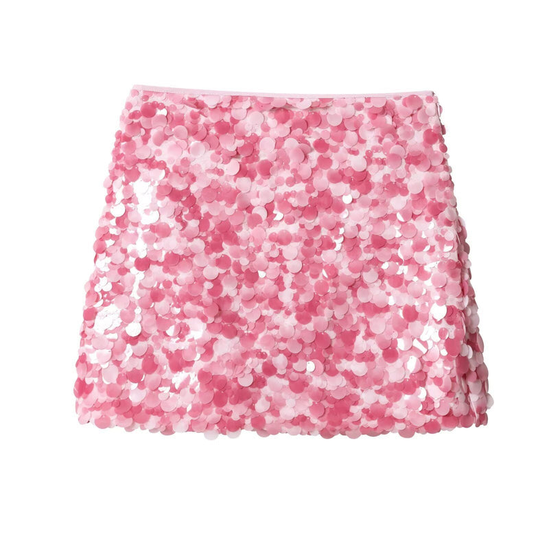 Polished Garment with an Effortless Classic Look
