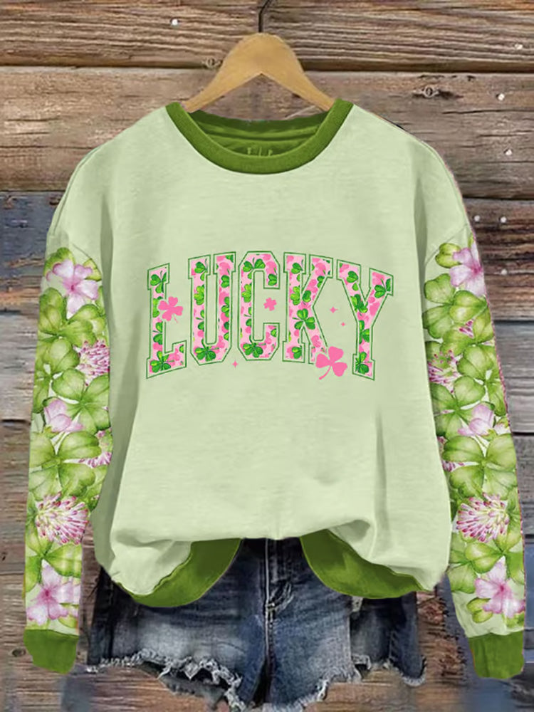 Beautifully Crafted Shirt