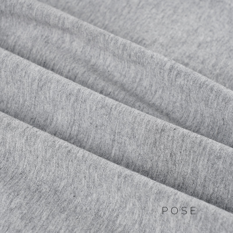 Beautifully Balanced Top with Timeless Character