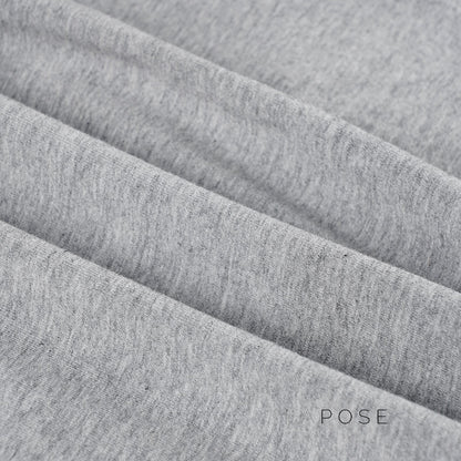 Beautifully Balanced Top with Timeless Character