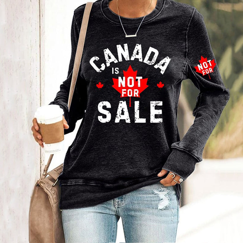 Timeless Vintage Style Shirt
