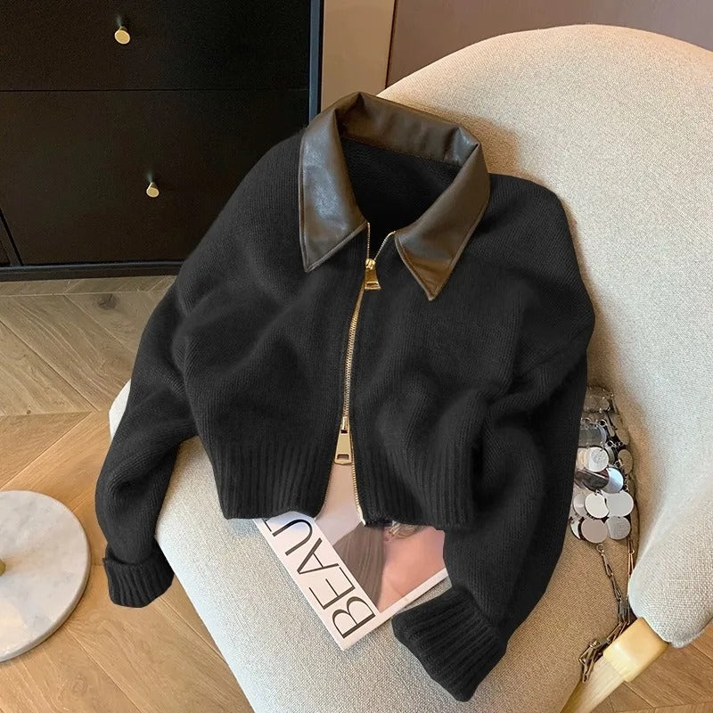 Classic Vintage Sweater