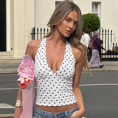 Beautifully Crafted Top in a Classic Style