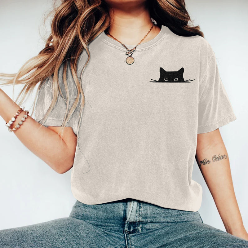 Classic Vintage T-Shirt