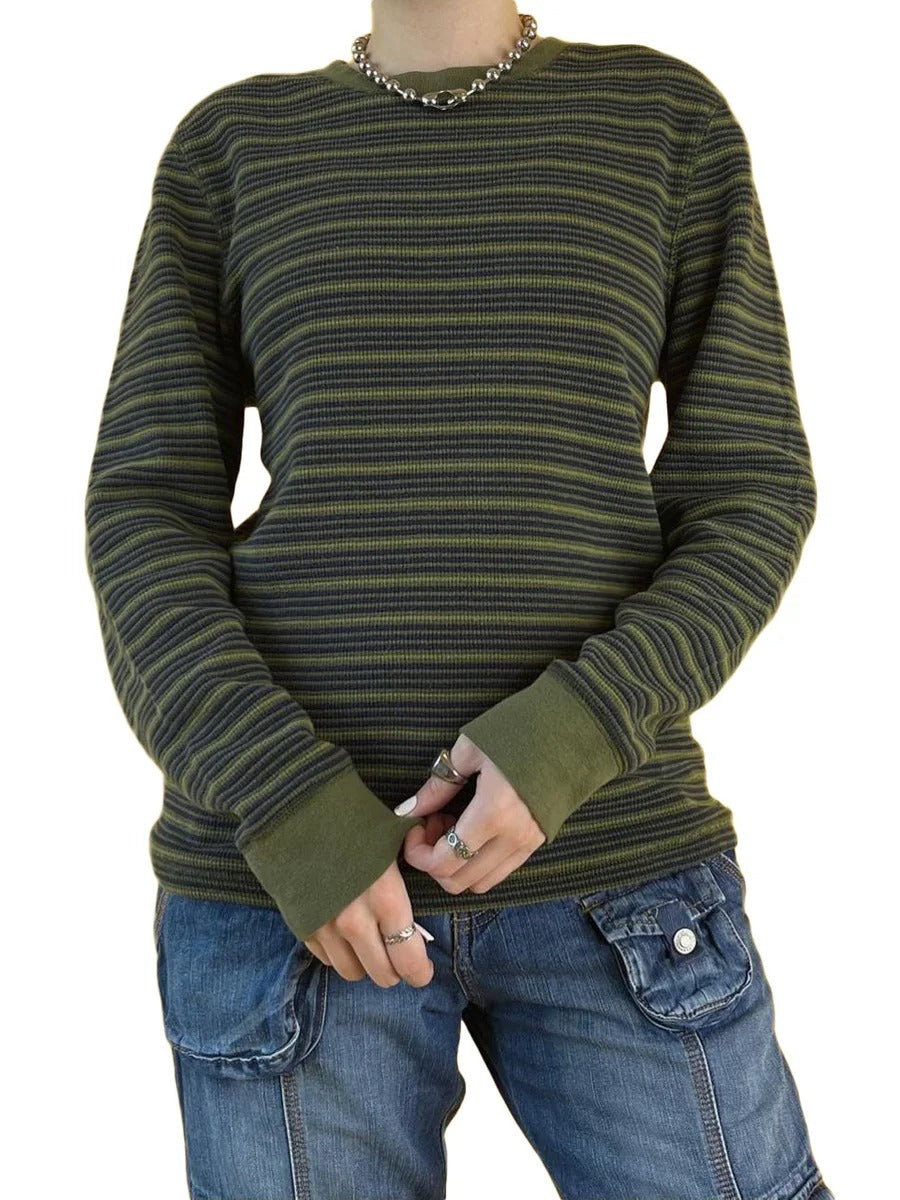 Elegantly Designed Shirt