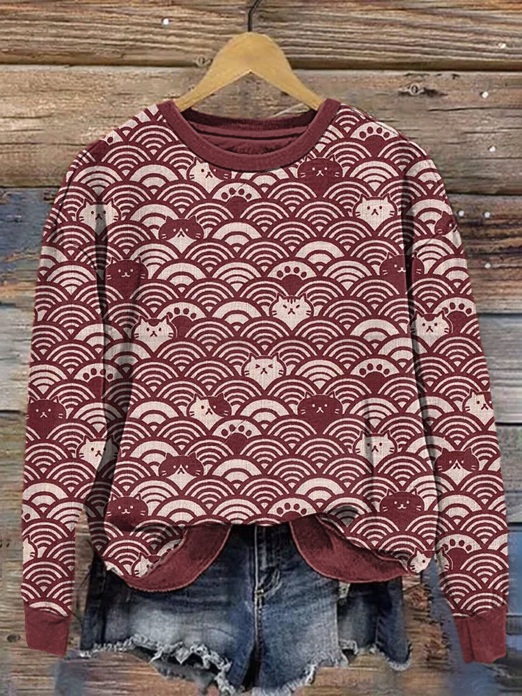 Classic Vintage Shirt