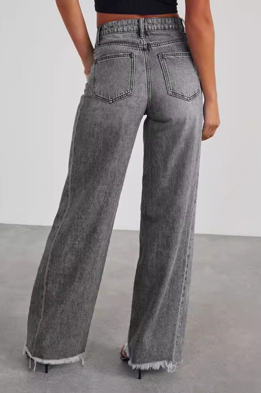 Elegantly Designed Garment