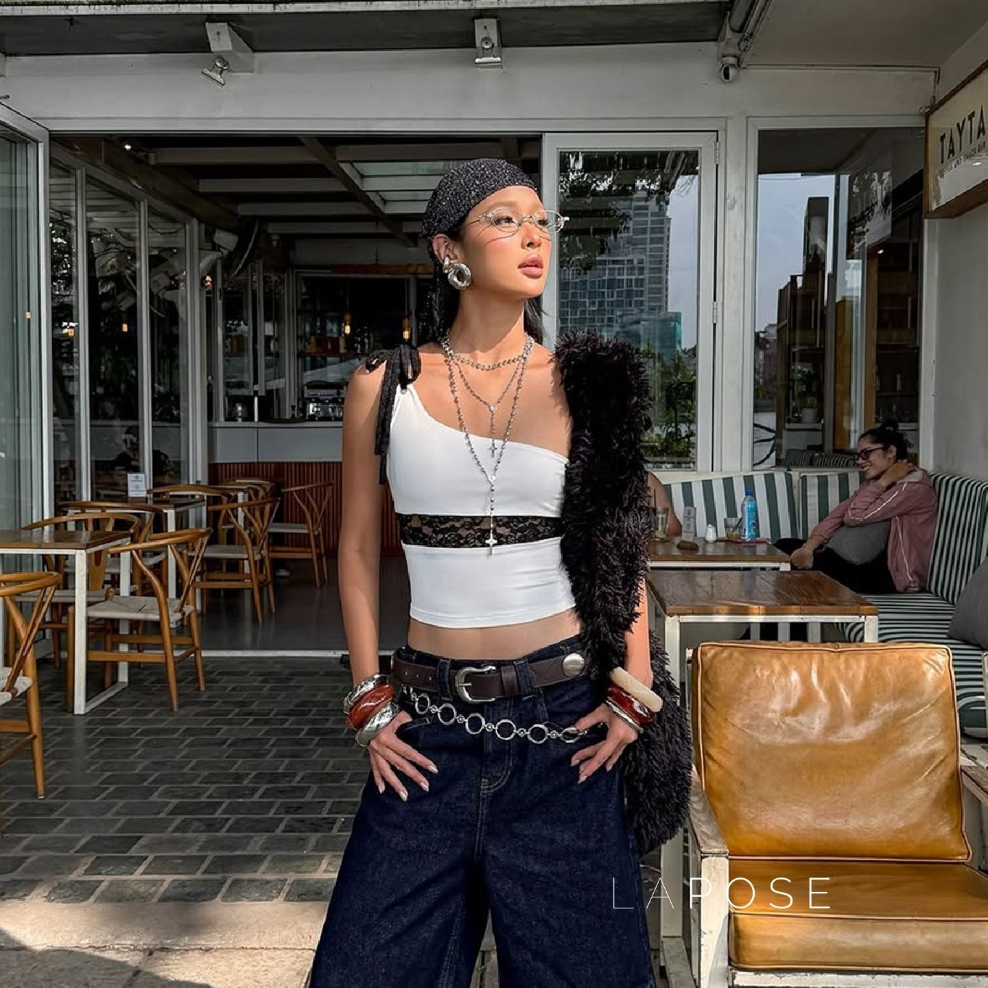 Classic Vintage & Enduringly Stylish Garment