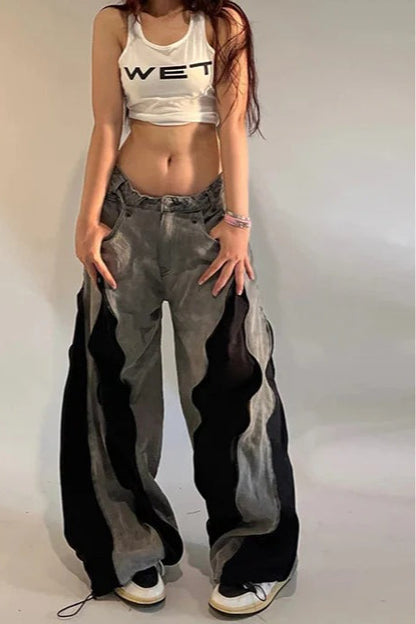 Vintage Inspired Garment