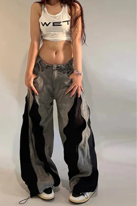 Vintage Inspired Garment