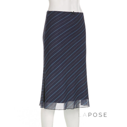 Sophisticated Garment with a Clean Classic Look